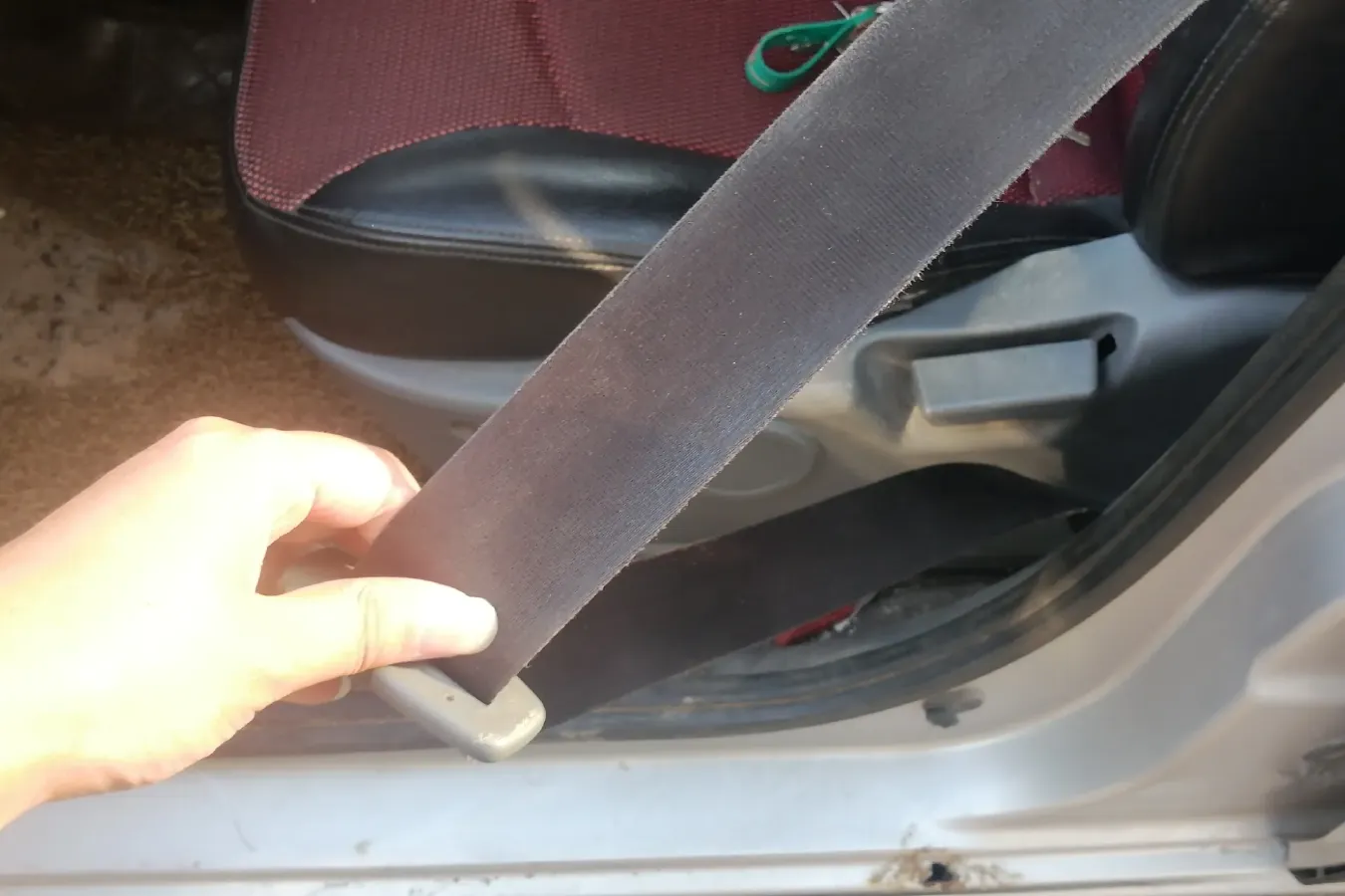 2011 DongFeng Forthing Joyear 1.5L 120HP L4 5MT,autocango,china used car exporter,china ev exporter,chinese used car exporter,chinese used ev exporter