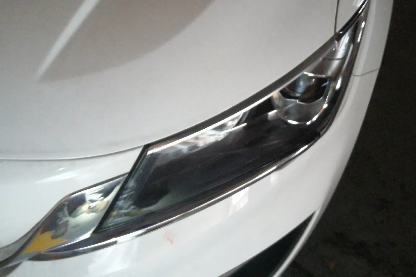 2021 LiFan Maple 80v BEV 53KWH,autocango,china used car exporter,china ev exporter,chinese used car exporter,chinese used ev exporter