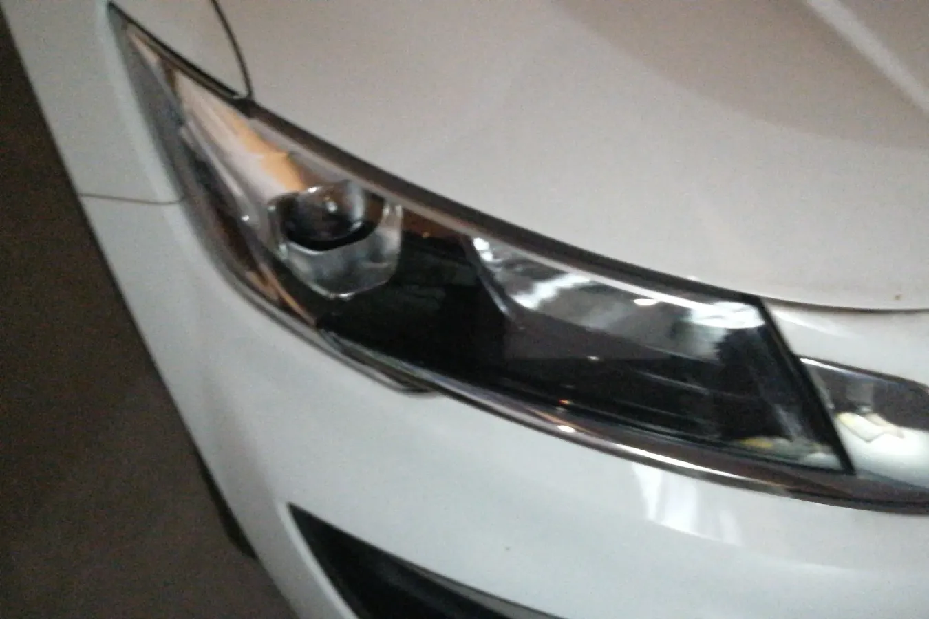 2021 LiFan Maple 80v BEV 53KWH,autocango,china used car exporter,china ev exporter,chinese used car exporter,chinese used ev exporter