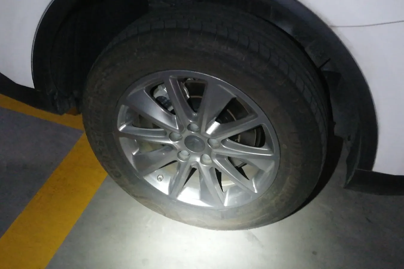 2021 LiFan Maple 80v BEV 53KWH,autocango,china used car exporter,china ev exporter,chinese used car exporter,chinese used ev exporter