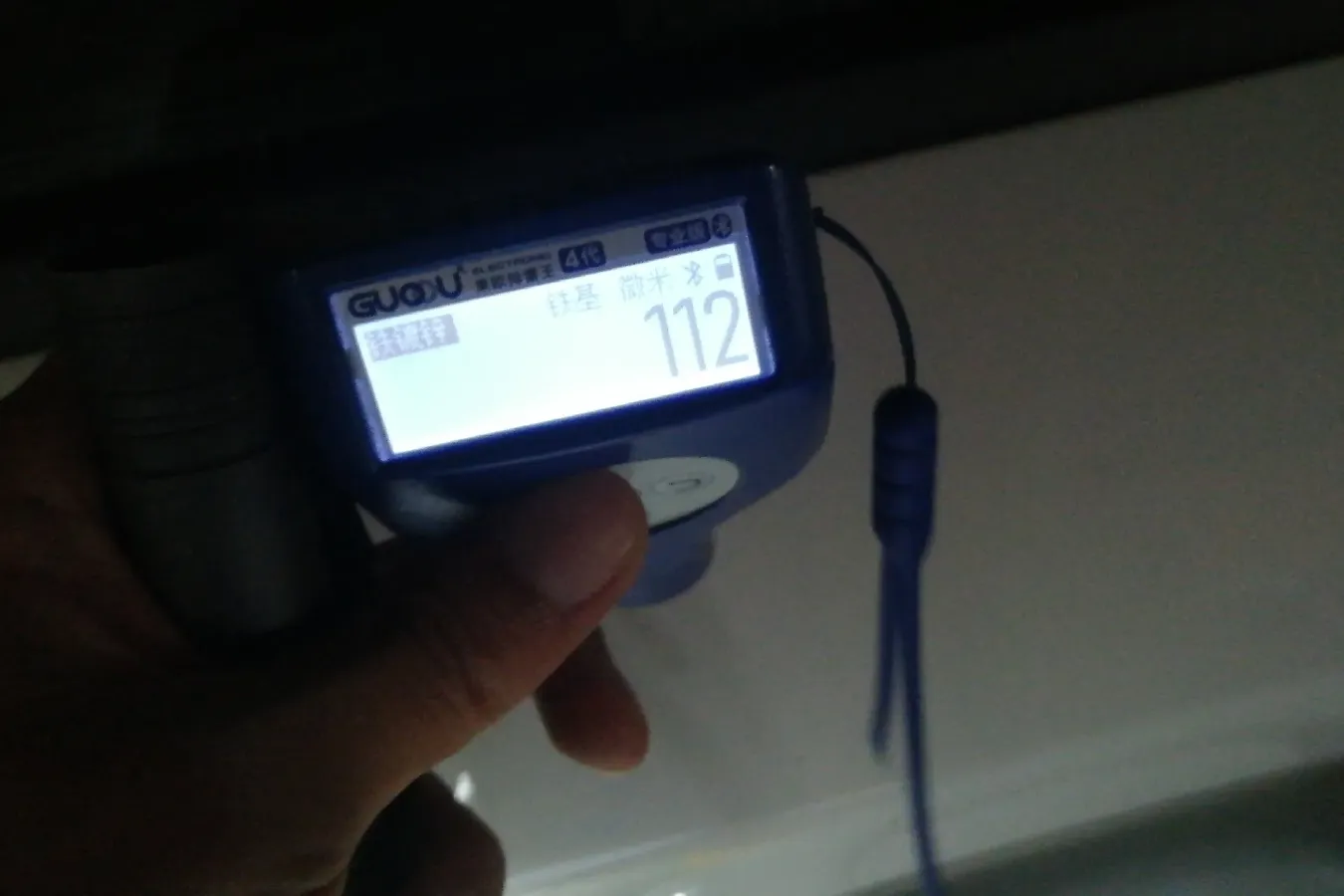 2021 LiFan Maple 80v BEV 53KWH,autocango,china used car exporter,china ev exporter,chinese used car exporter,chinese used ev exporter