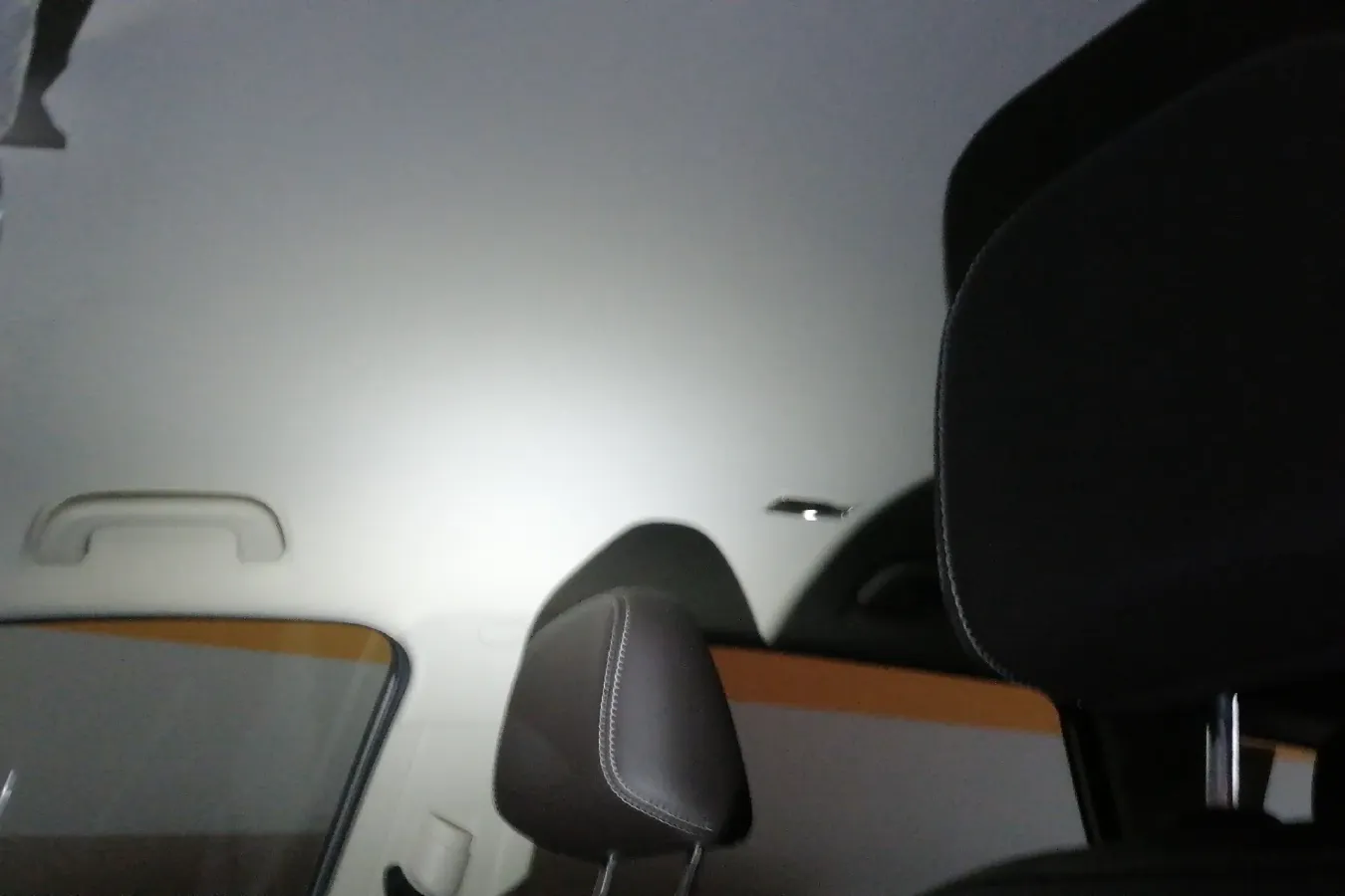 2021 LiFan Maple 80v BEV 53KWH,autocango,china used car exporter,china ev exporter,chinese used car exporter,chinese used ev exporter