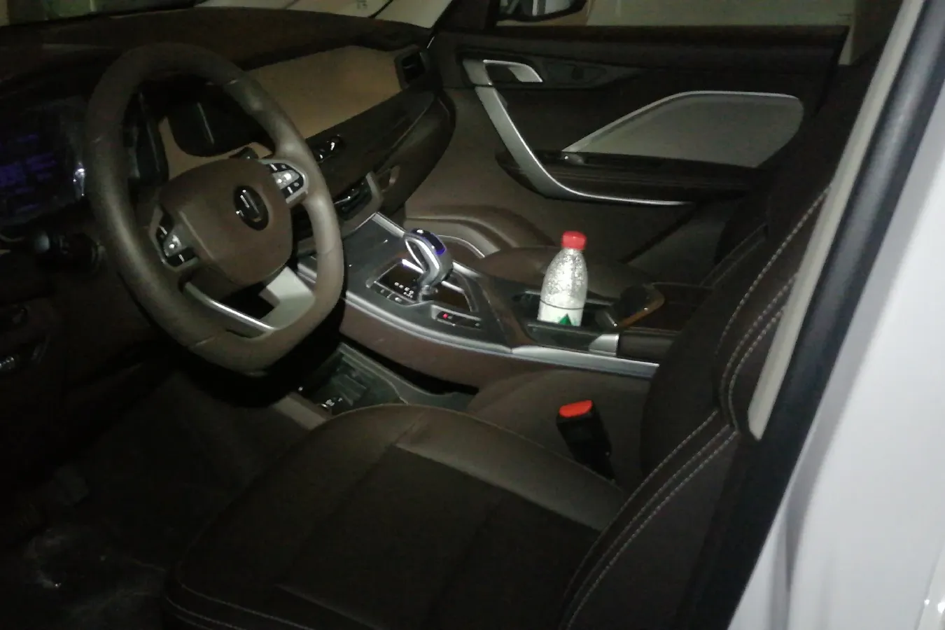 2021 LiFan Maple 80v BEV 53KWH,autocango,china used car exporter,china ev exporter,chinese used car exporter,chinese used ev exporter