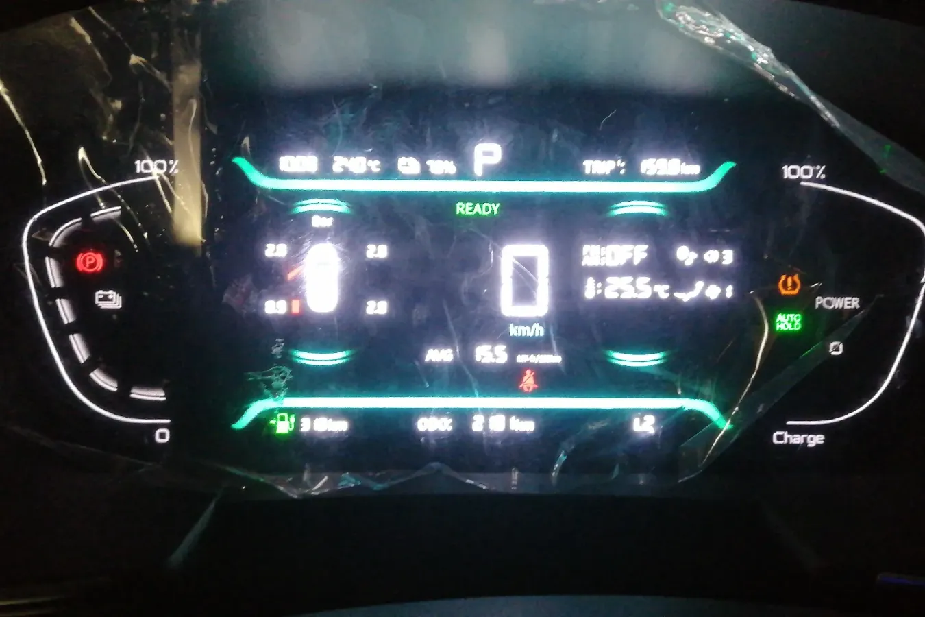 2021 LiFan Maple 80v BEV 53KWH,autocango,china used car exporter,china ev exporter,chinese used car exporter,chinese used ev exporter