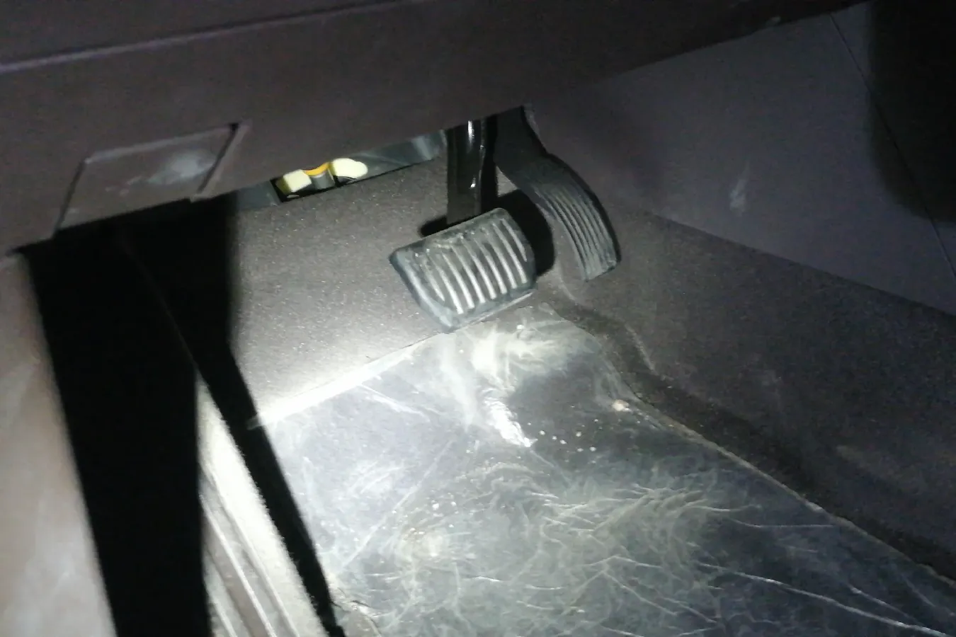 2021 LiFan Maple 80v BEV 53KWH,autocango,china used car exporter,china ev exporter,chinese used car exporter,chinese used ev exporter