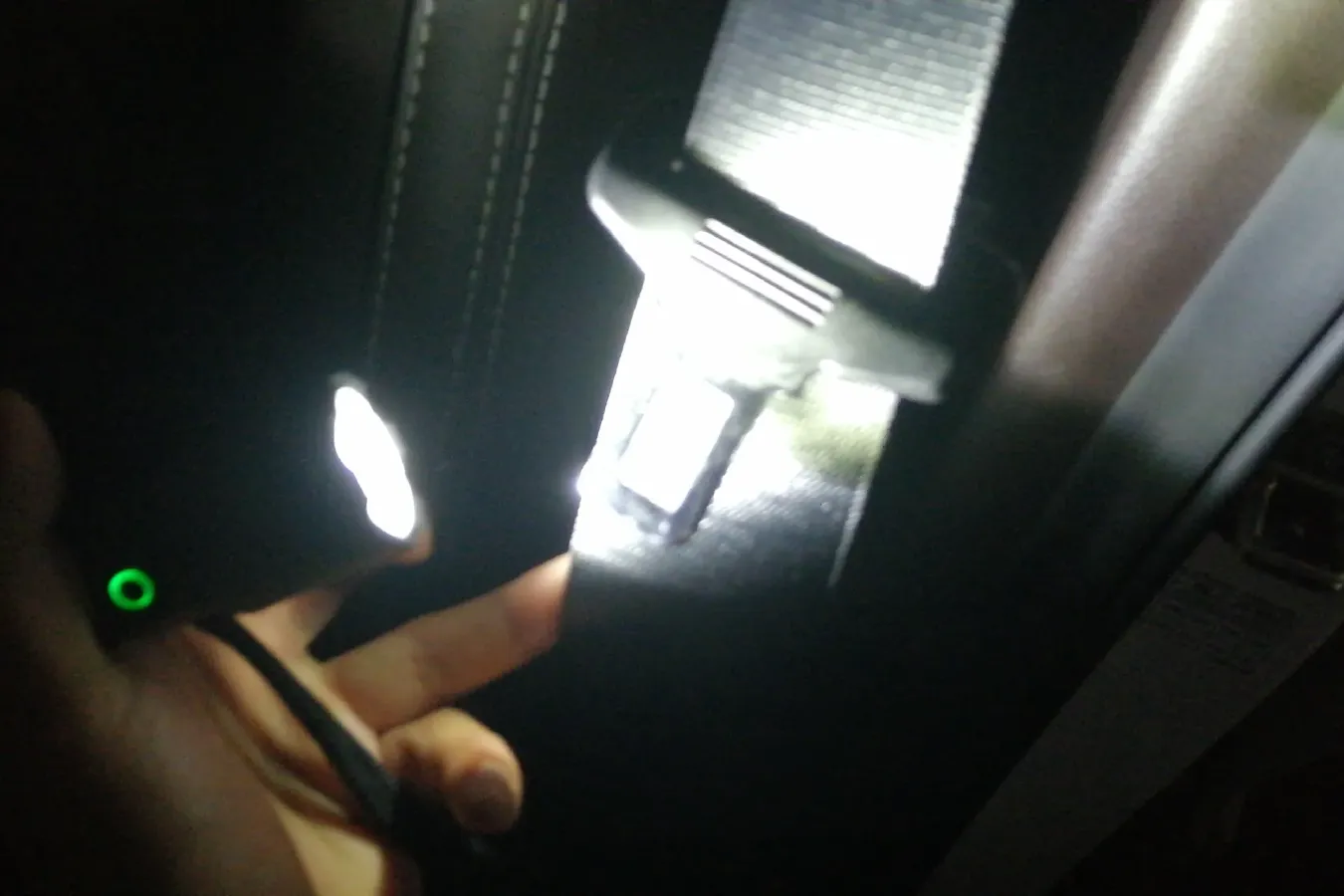 2021 LiFan Maple 80v BEV 53KWH,autocango,china used car exporter,china ev exporter,chinese used car exporter,chinese used ev exporter