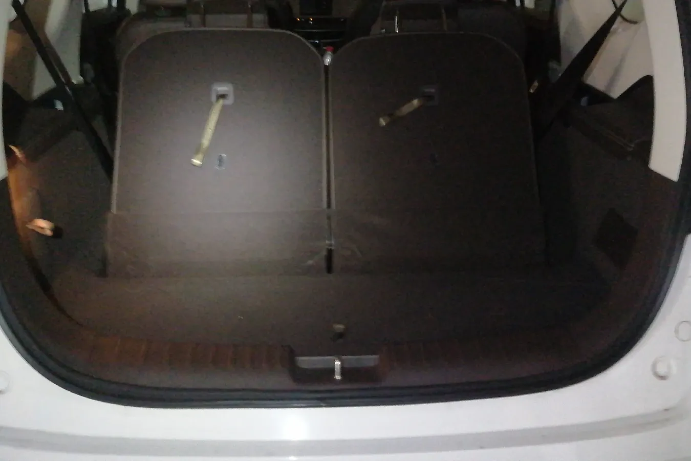 2021 LiFan Maple 80v BEV 53KWH,autocango,china used car exporter,china ev exporter,chinese used car exporter,chinese used ev exporter