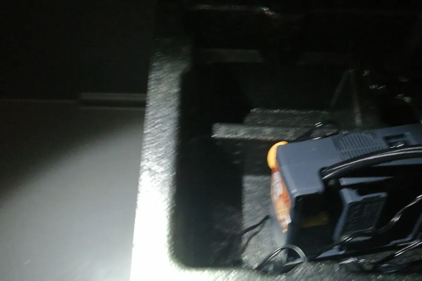 2021 LiFan Maple 80v BEV 53KWH,autocango,china used car exporter,china ev exporter,chinese used car exporter,chinese used ev exporter