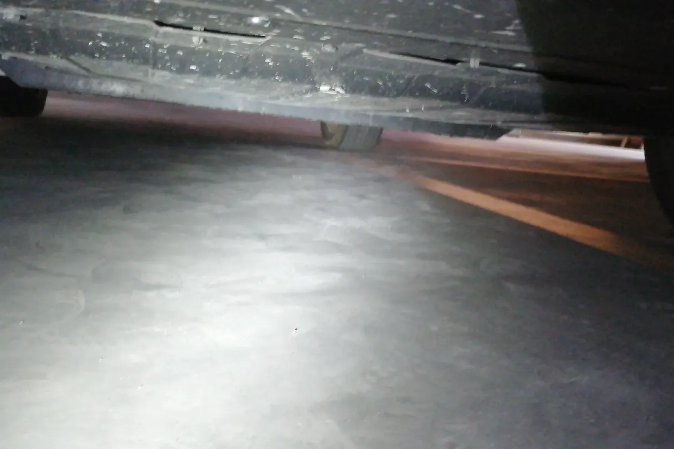 2021 LiFan Maple 80v BEV 53KWH,autocango,china used car exporter,china ev exporter,chinese used car exporter,chinese used ev exporter