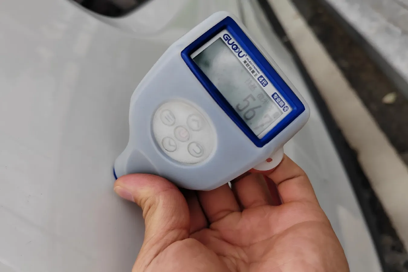 2019 DongFeng Forthing SX6 1.6L 122HP L4 5MT,autocango,china used car exporter,china ev exporter,chinese used car exporter,chinese used ev exporter