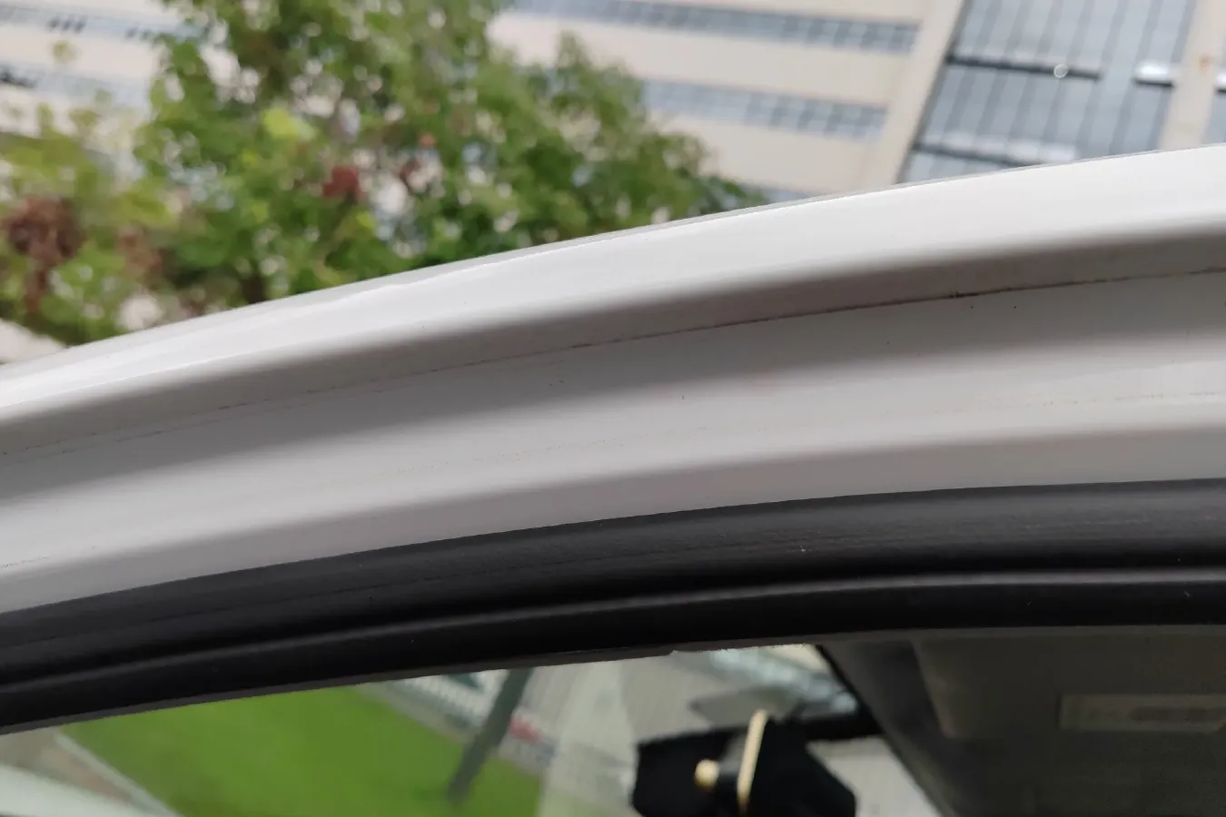 2019 DongFeng Forthing SX6 1.6L 122HP L4 5MT,autocango,china used car exporter,china ev exporter,chinese used car exporter,chinese used ev exporter