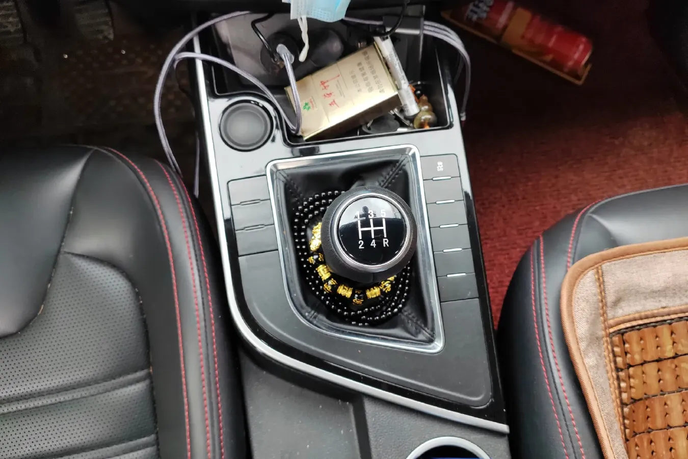 2019 DongFeng Forthing SX6 1.6L 122HP L4 5MT,autocango,china used car exporter,china ev exporter,chinese used car exporter,chinese used ev exporter