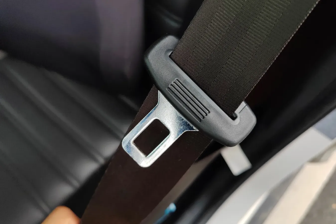 2019 DongFeng Forthing SX6 1.6L 122HP L4 5MT,autocango,china used car exporter,china ev exporter,chinese used car exporter,chinese used ev exporter