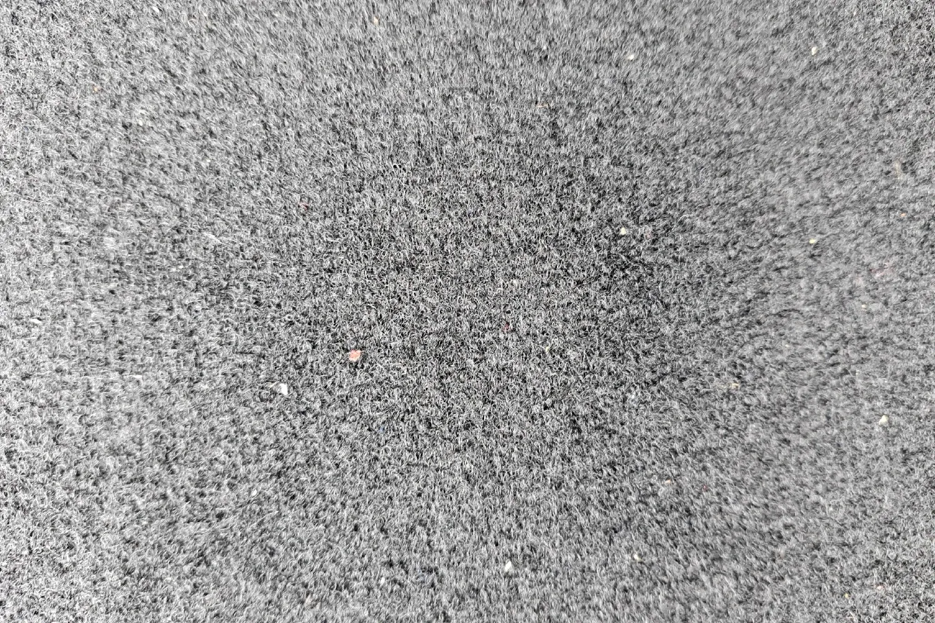 2019 DongFeng Forthing SX6 1.6L 122HP L4 5MT,autocango,china used car exporter,china ev exporter,chinese used car exporter,chinese used ev exporter