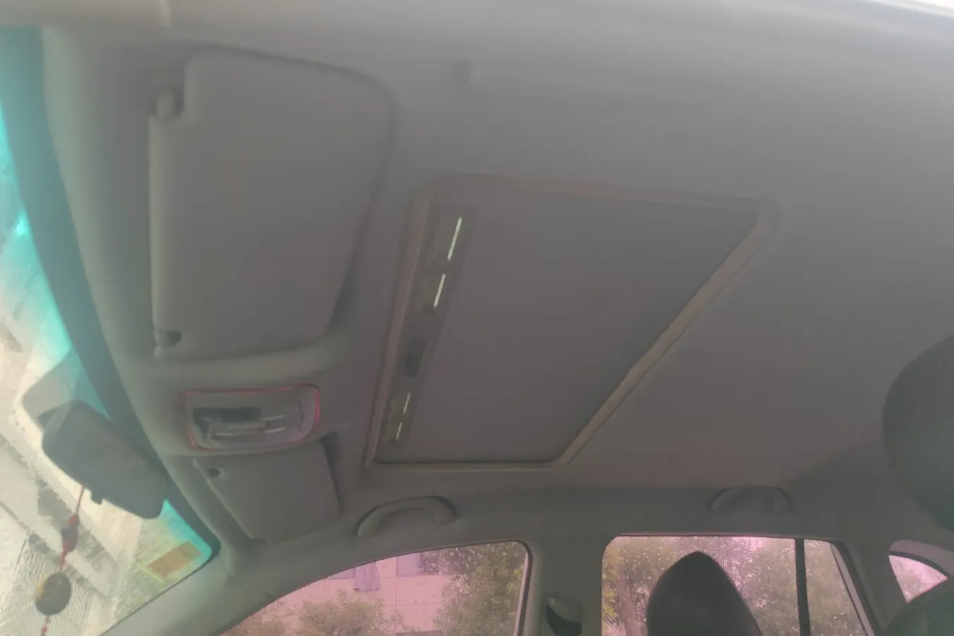 2014 Brilliance Auto V5 1.5T 150HP L4 5AT,autocango,china used car exporter,china ev exporter,chinese used car exporter,chinese used ev exporter