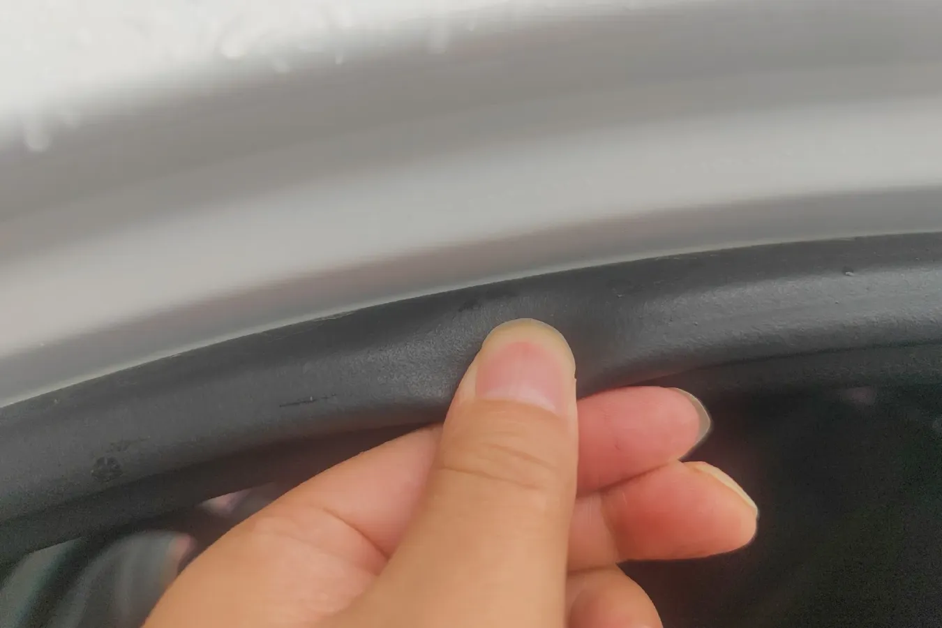 2014 Brilliance Auto V5 1.5T 150HP L4 5AT,autocango,china used car exporter,china ev exporter,chinese used car exporter,chinese used ev exporter