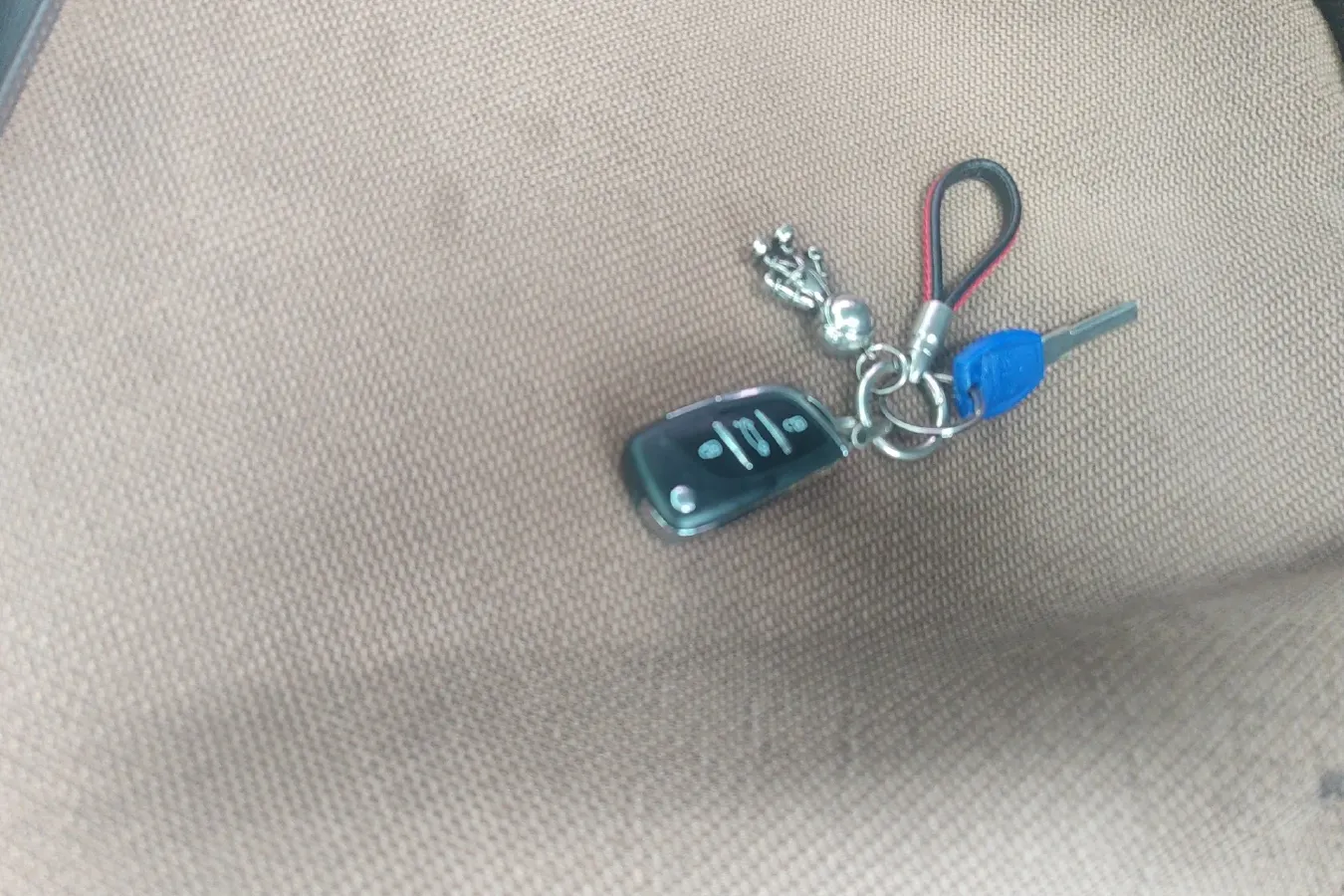 2014 Brilliance Auto V5 1.5T 150HP L4 5AT,autocango,china used car exporter,china ev exporter,chinese used car exporter,chinese used ev exporter