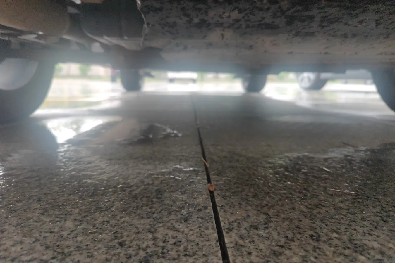 2014 Brilliance Auto V5 1.5T 150HP L4 5AT,autocango,china used car exporter,china ev exporter,chinese used car exporter,chinese used ev exporter