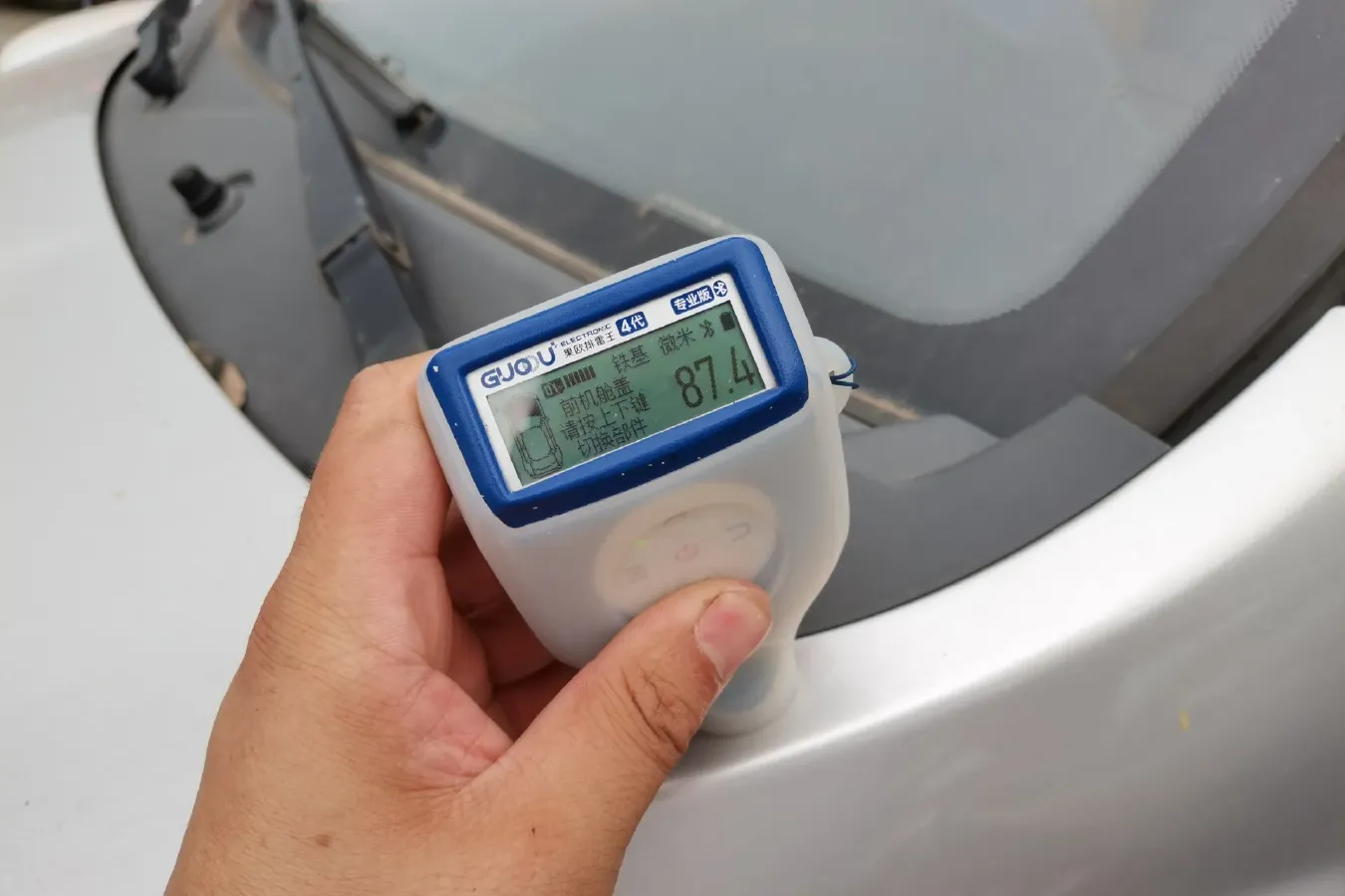 2018 Foton XiangLing V 1.5L 112HP L4 5MT,autocango,china used car exporter,china ev exporter,chinese used car exporter,chinese used ev exporter