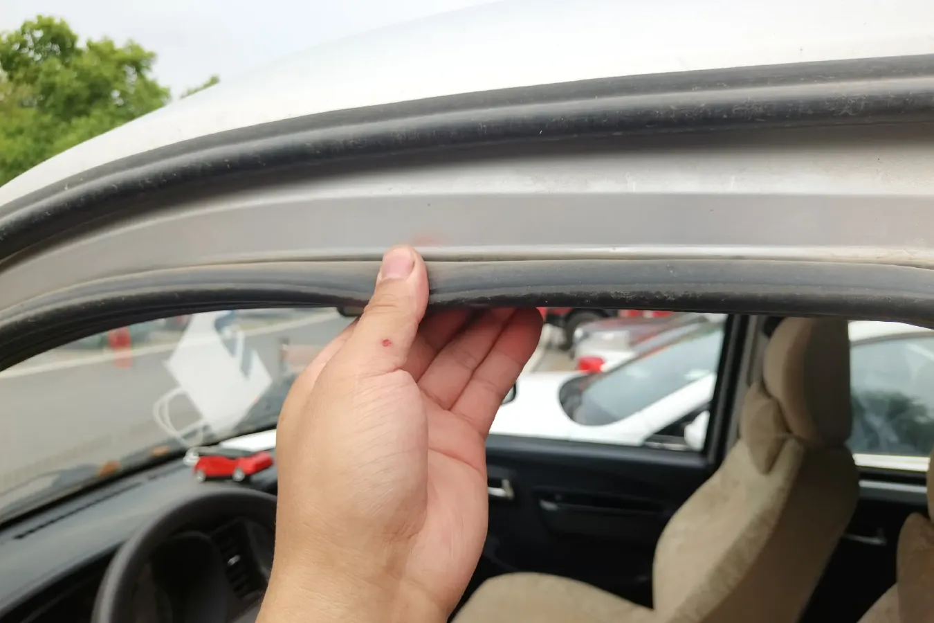 2018 Foton XiangLing V 1.5L 112HP L4 5MT,autocango,china used car exporter,china ev exporter,chinese used car exporter,chinese used ev exporter