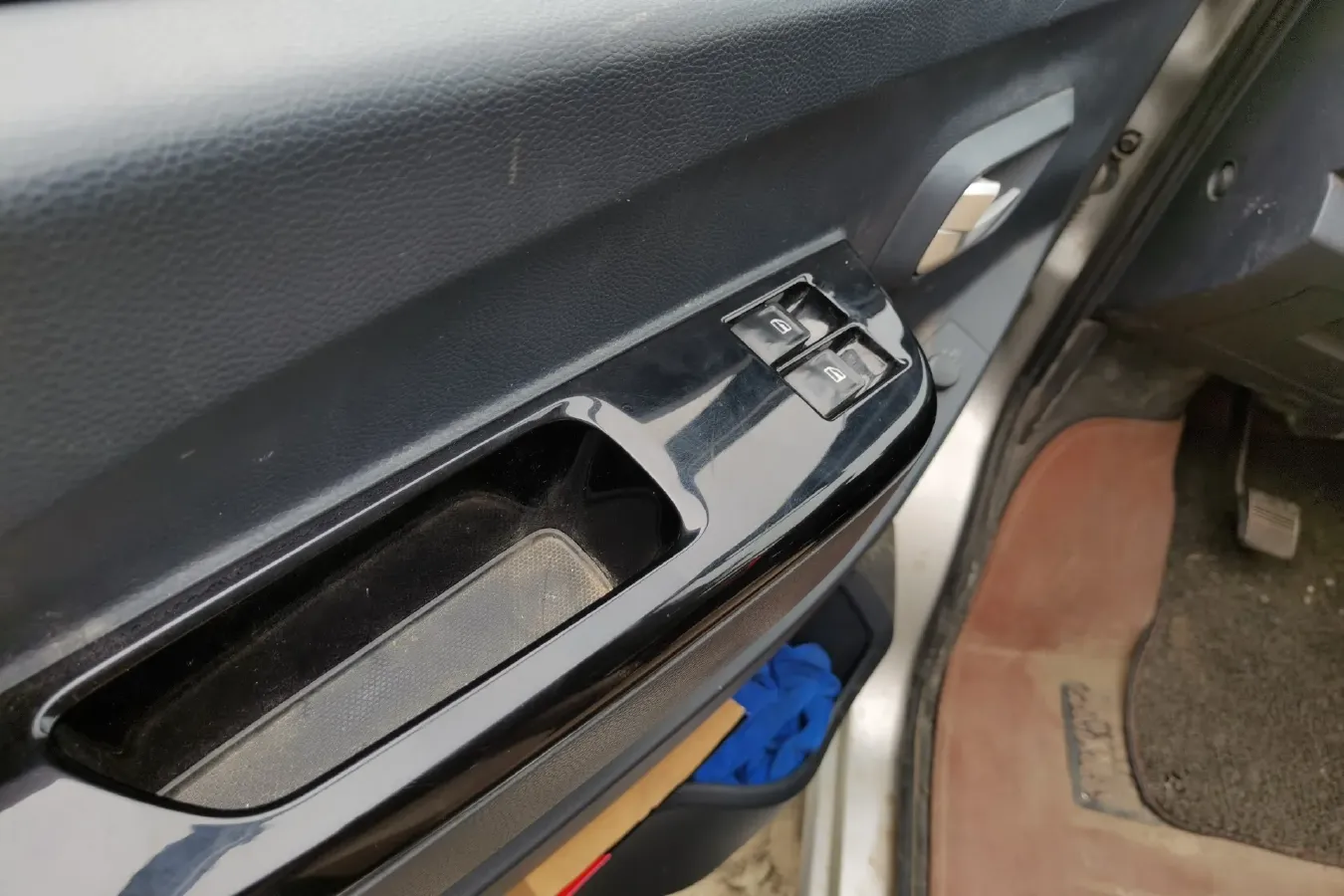 2018 Foton XiangLing V 1.5L 112HP L4 5MT,autocango,china used car exporter,china ev exporter,chinese used car exporter,chinese used ev exporter