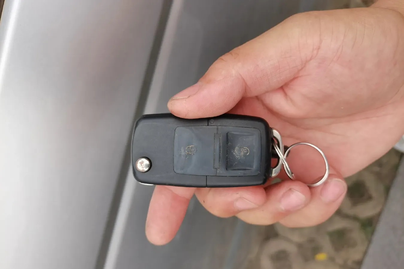 2018 Foton XiangLing V 1.5L 112HP L4 5MT,autocango,china used car exporter,china ev exporter,chinese used car exporter,chinese used ev exporter