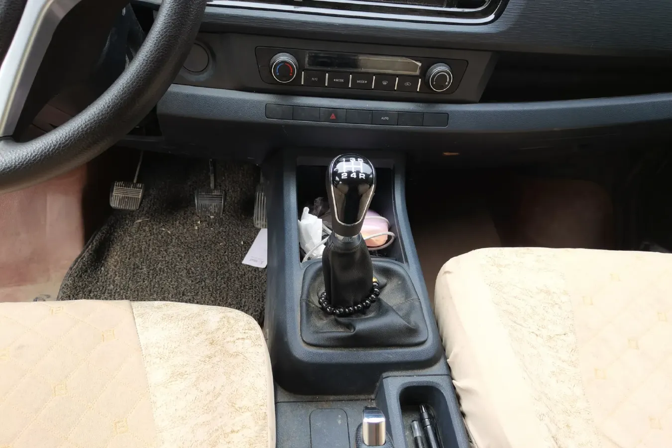 2018 Foton XiangLing V 1.5L 112HP L4 5MT,autocango,china used car exporter,china ev exporter,chinese used car exporter,chinese used ev exporter