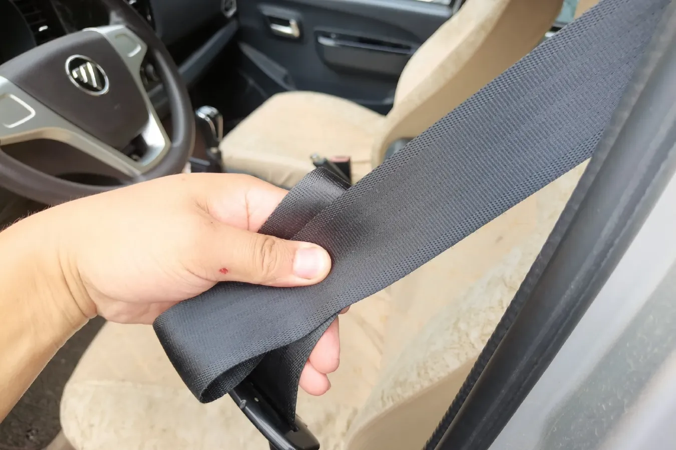 2018 Foton XiangLing V 1.5L 112HP L4 5MT,autocango,china used car exporter,china ev exporter,chinese used car exporter,chinese used ev exporter