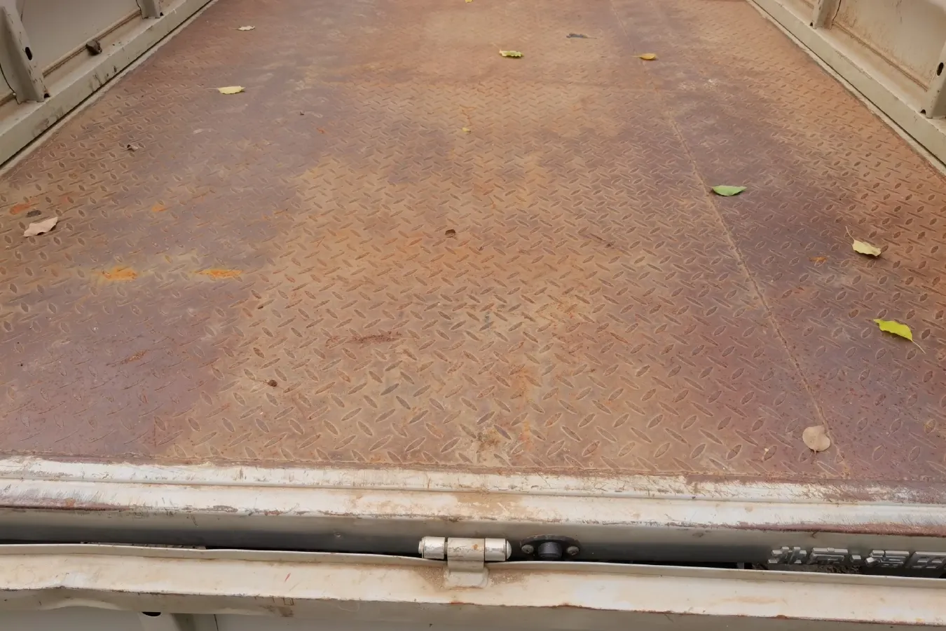 2018 Foton XiangLing V 1.5L 112HP L4 5MT,autocango,china used car exporter,china ev exporter,chinese used car exporter,chinese used ev exporter