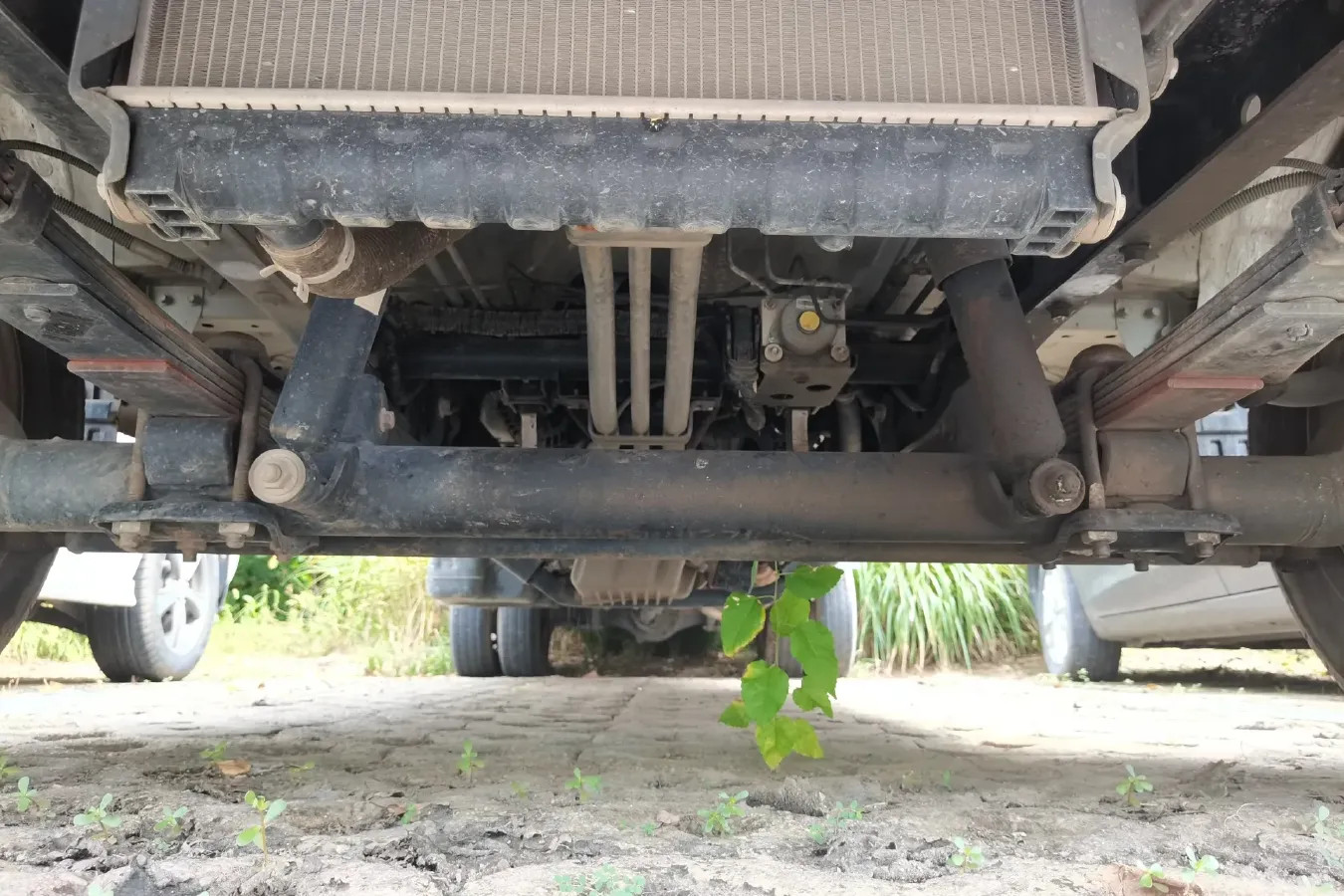 2018 Foton XiangLing V 1.5L 112HP L4 5MT,autocango,china used car exporter,china ev exporter,chinese used car exporter,chinese used ev exporter