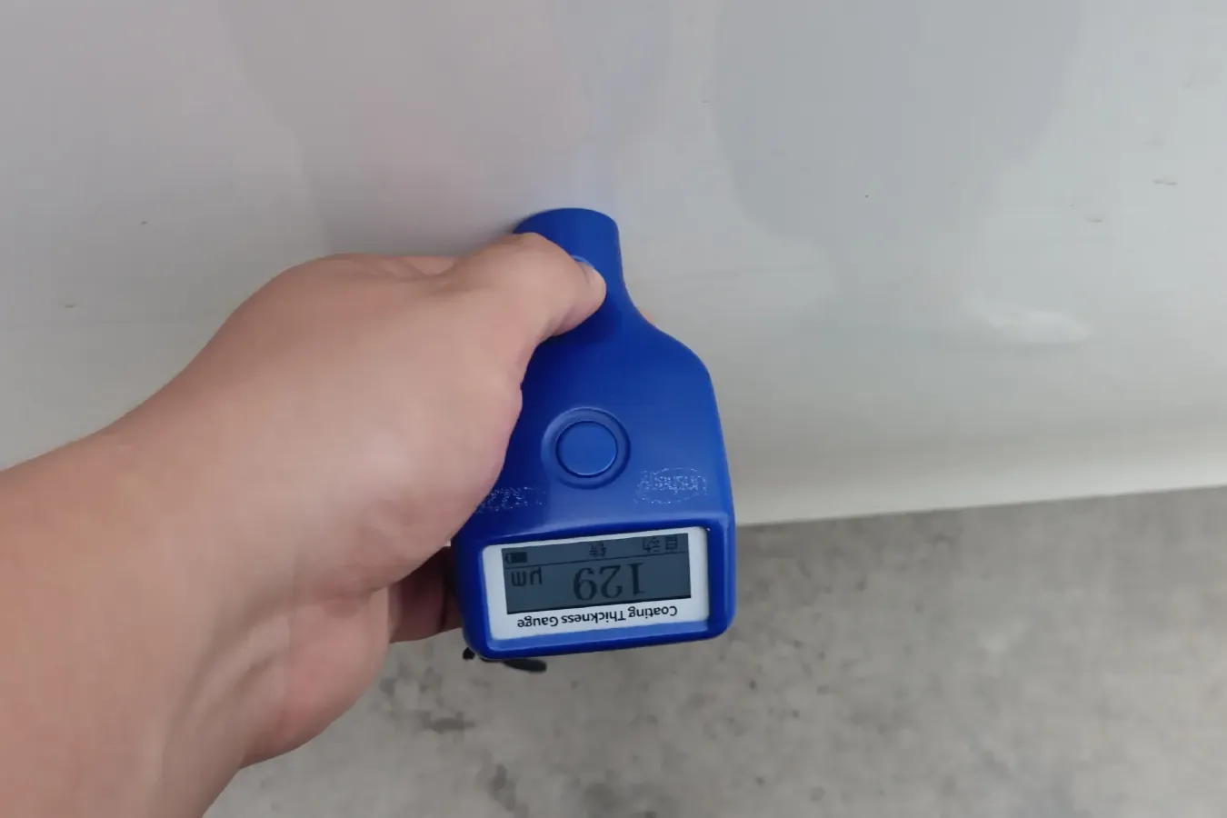 2016 HaiMa V70 1.5T 156HP L4 6AT,autocango,china used car exporter,china ev exporter,chinese used car exporter,chinese used ev exporter