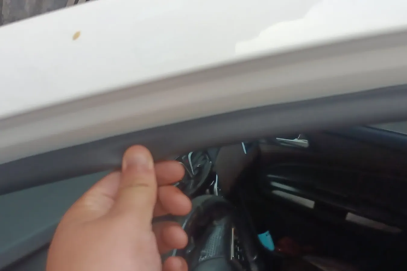 2016 HaiMa V70 1.5T 156HP L4 6AT,autocango,china used car exporter,china ev exporter,chinese used car exporter,chinese used ev exporter