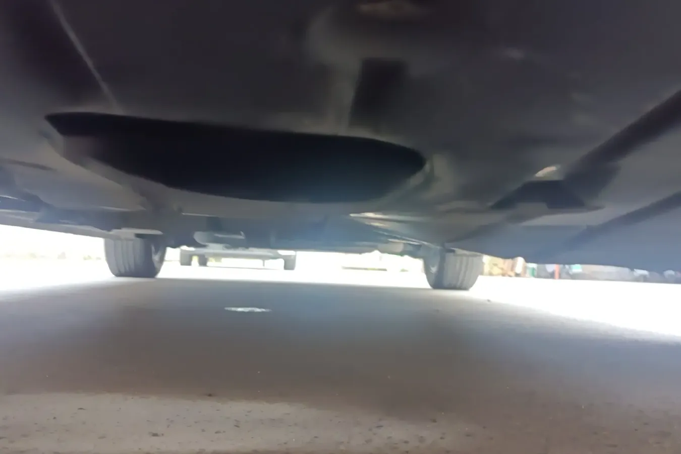 2016 HaiMa V70 1.5T 156HP L4 6AT,autocango,china used car exporter,china ev exporter,chinese used car exporter,chinese used ev exporter