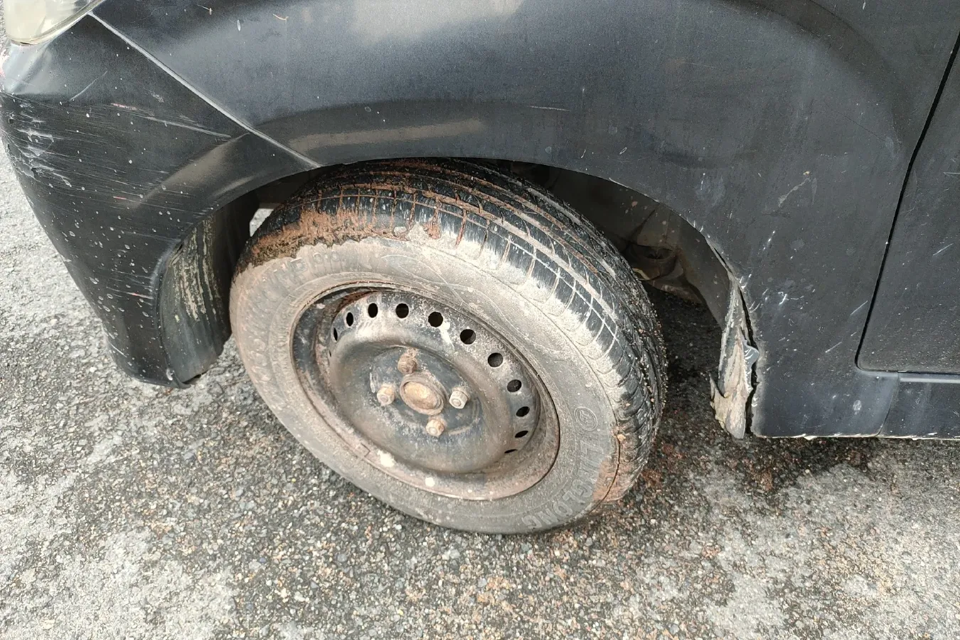 2011 FAW Senia M80 1.3L 91HP L4 5MT,autocango,china used car exporter,china ev exporter,chinese used car exporter,chinese used ev exporter