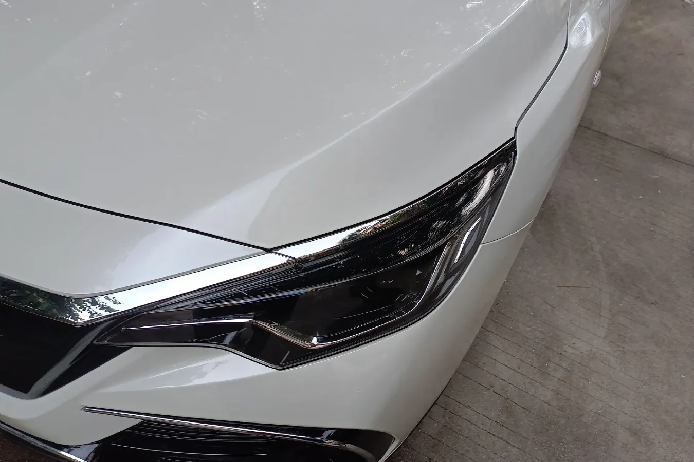 2023 Venucia D60 EV BEV 48KWH,autocango,china used car exporter,china ev exporter,chinese used car exporter,chinese used ev exporter