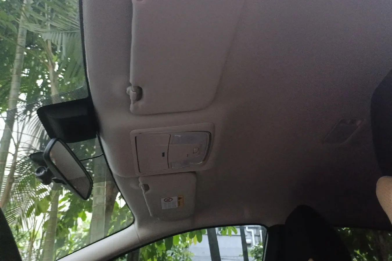 2023 Venucia D60 EV BEV 48KWH,autocango,china used car exporter,china ev exporter,chinese used car exporter,chinese used ev exporter