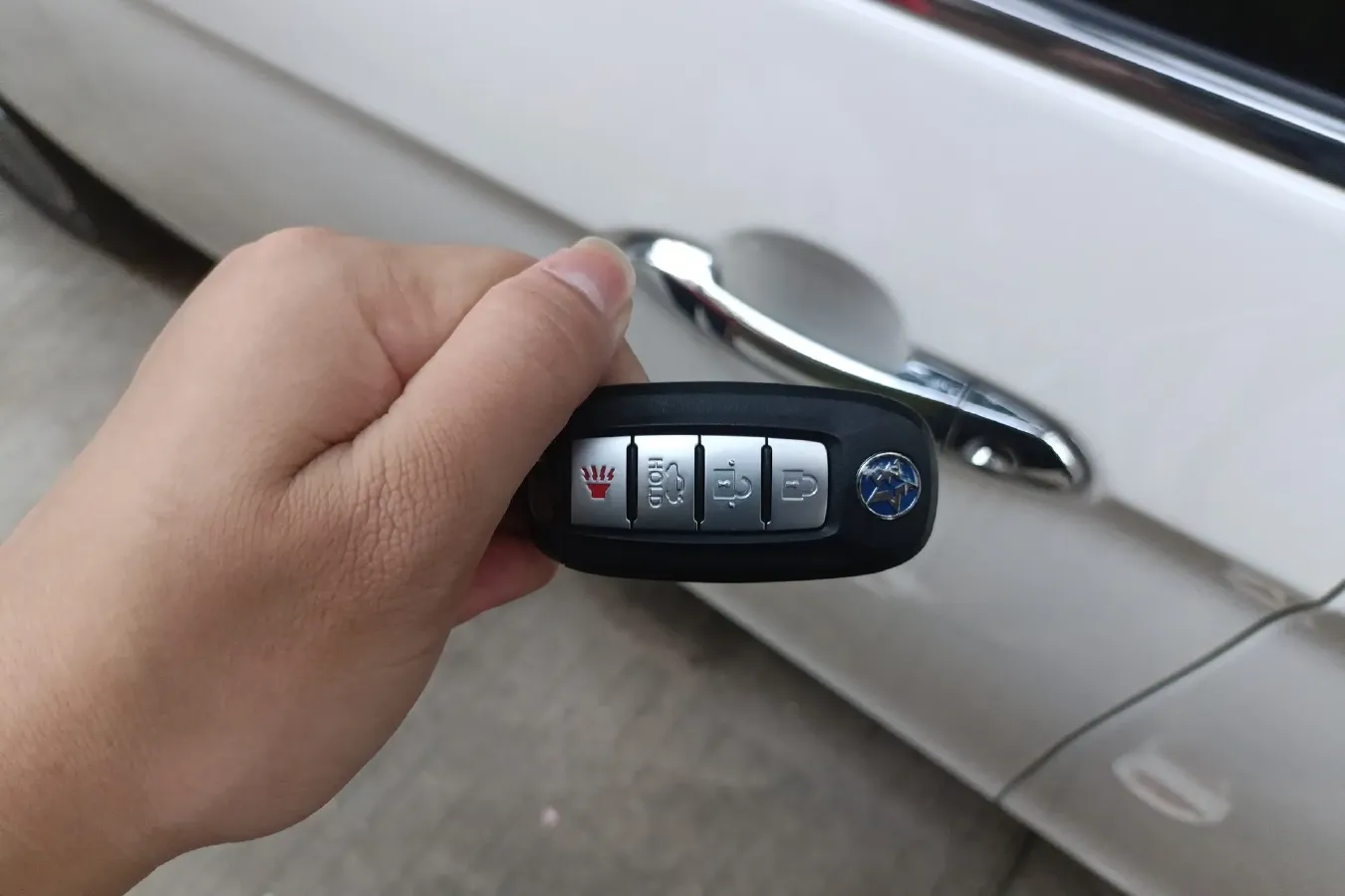 2023 Venucia D60 EV BEV 48KWH,autocango,china used car exporter,china ev exporter,chinese used car exporter,chinese used ev exporter