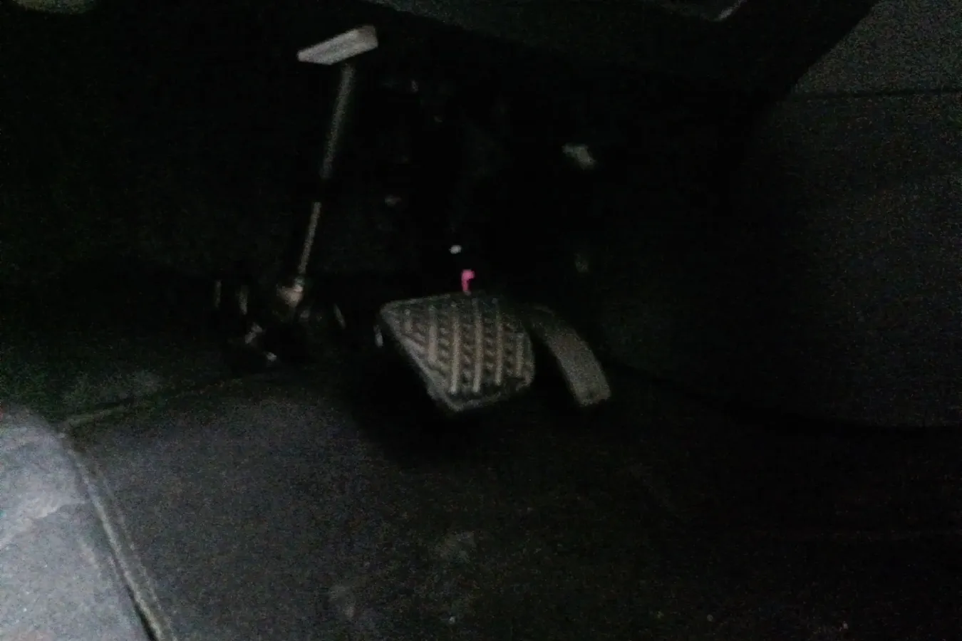 2023 Venucia D60 EV BEV 48KWH,autocango,china used car exporter,china ev exporter,chinese used car exporter,chinese used ev exporter