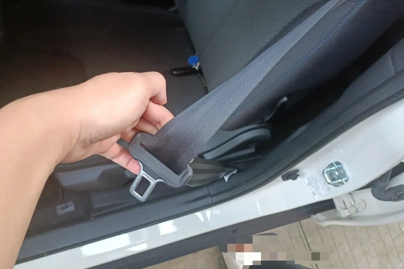 2023 Venucia D60 EV BEV 48KWH,autocango,china used car exporter,china ev exporter,chinese used car exporter,chinese used ev exporter