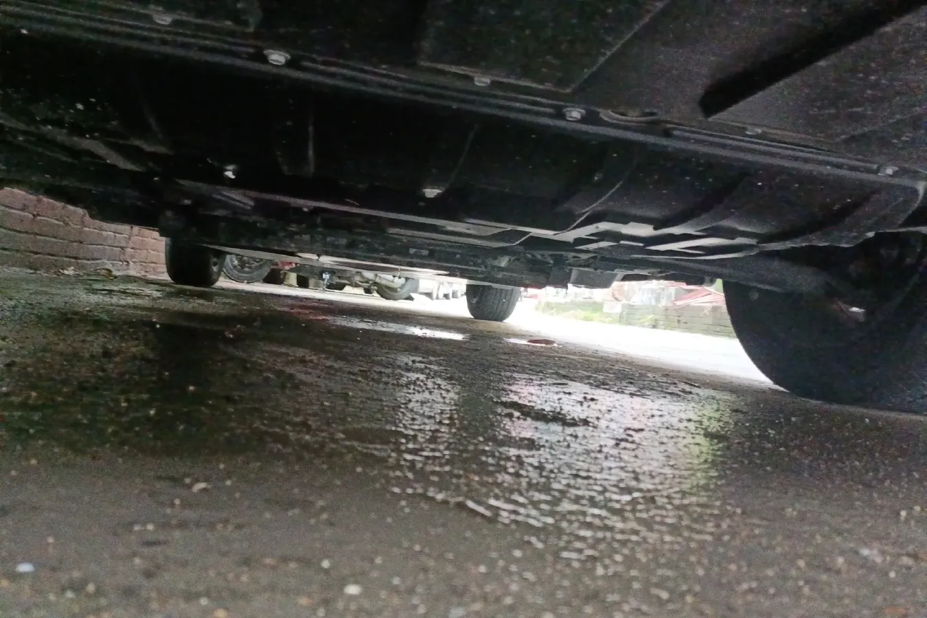 2023 Venucia D60 EV BEV 48KWH,autocango,china used car exporter,china ev exporter,chinese used car exporter,chinese used ev exporter