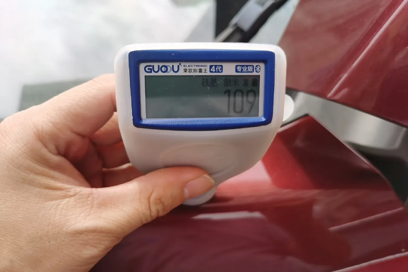 2014 DongFeng Forthing Joyear X3 1.5L 120HP L4 5MT,autocango,china used car exporter,china ev exporter,chinese used car exporter,chinese used ev exporter