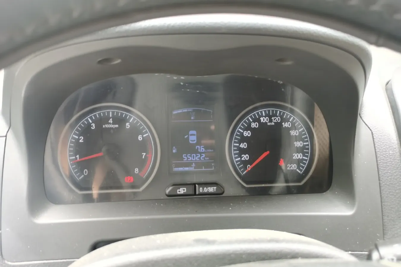 2014 DongFeng Forthing Joyear X3 1.5L 120HP L4 5MT,autocango,china used car exporter,china ev exporter,chinese used car exporter,chinese used ev exporter