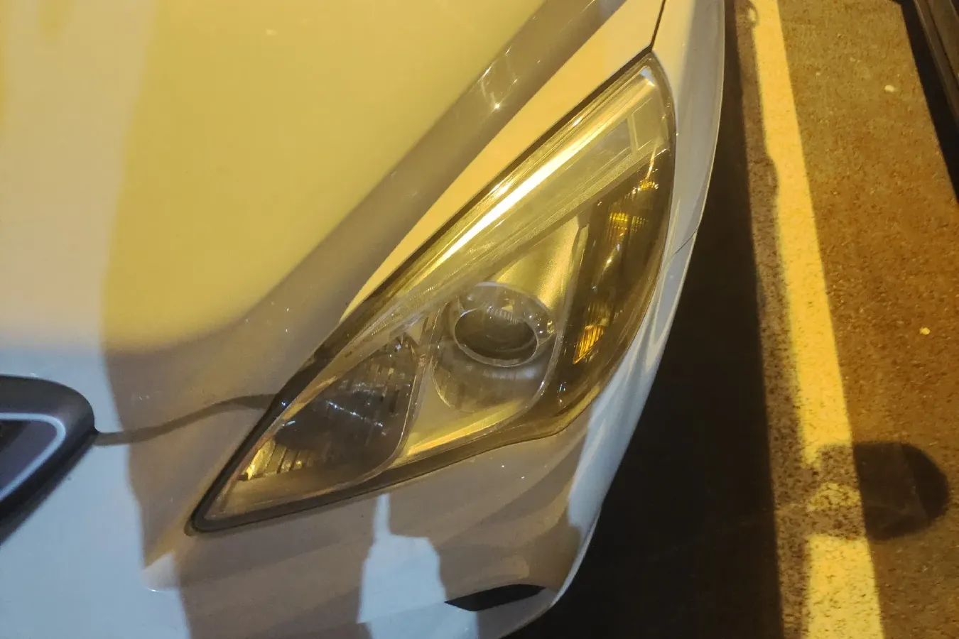 2015 BeiJing Auto Senova D20 1.5L 116HP L4 5MT,autocango,china used car exporter,china ev exporter,chinese used car exporter,chinese used ev exporter