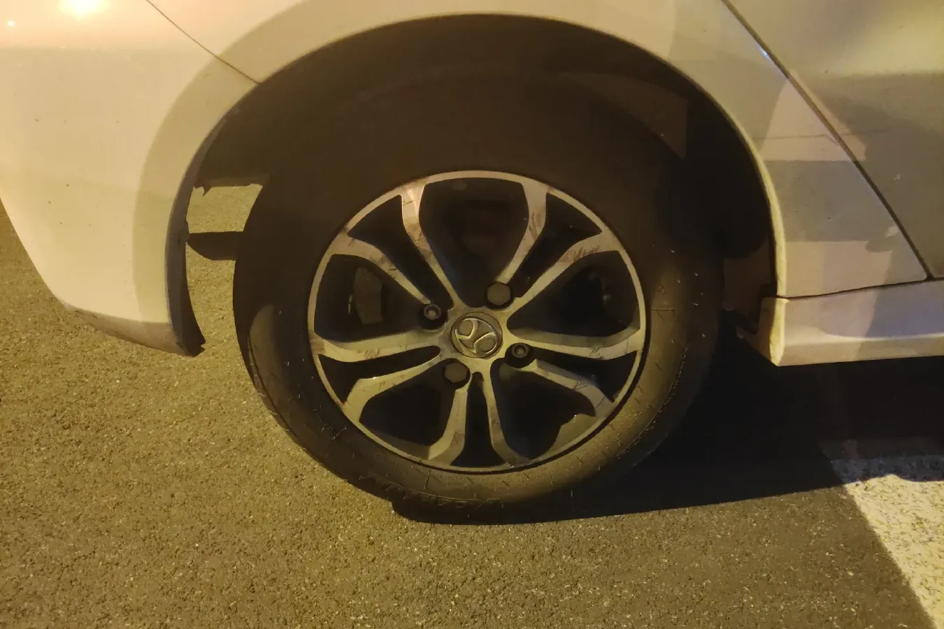 2015 BeiJing Auto Senova D20 1.5L 116HP L4 5MT,autocango,china used car exporter,china ev exporter,chinese used car exporter,chinese used ev exporter