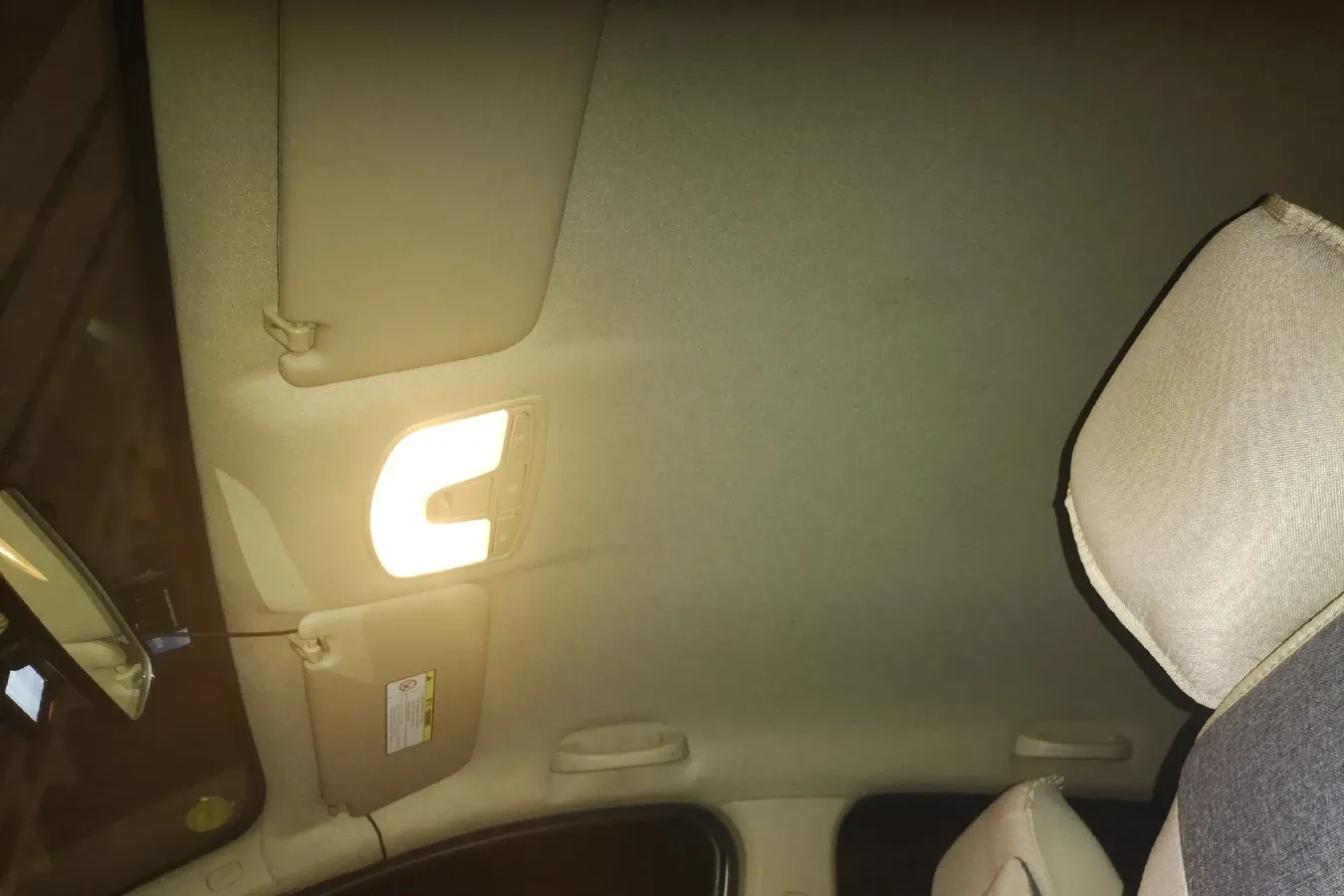 2015 BeiJing Auto Senova D20 1.5L 116HP L4 5MT,autocango,china used car exporter,china ev exporter,chinese used car exporter,chinese used ev exporter