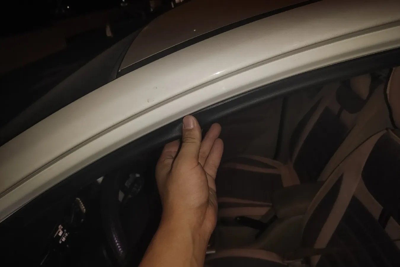 2015 BeiJing Auto Senova D20 1.5L 116HP L4 5MT,autocango,china used car exporter,china ev exporter,chinese used car exporter,chinese used ev exporter