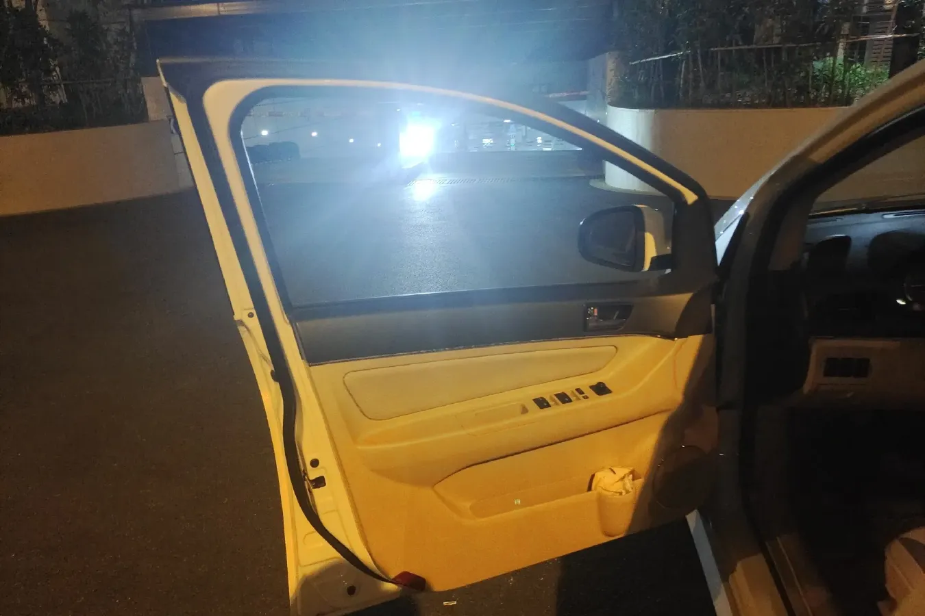 2015 BeiJing Auto Senova D20 1.5L 116HP L4 5MT,autocango,china used car exporter,china ev exporter,chinese used car exporter,chinese used ev exporter