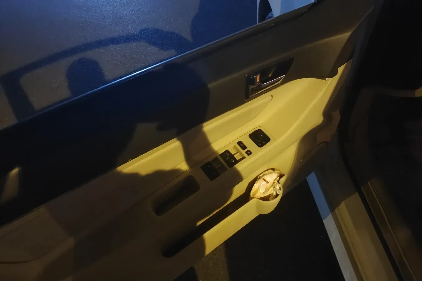 2015 BeiJing Auto Senova D20 1.5L 116HP L4 5MT,autocango,china used car exporter,china ev exporter,chinese used car exporter,chinese used ev exporter