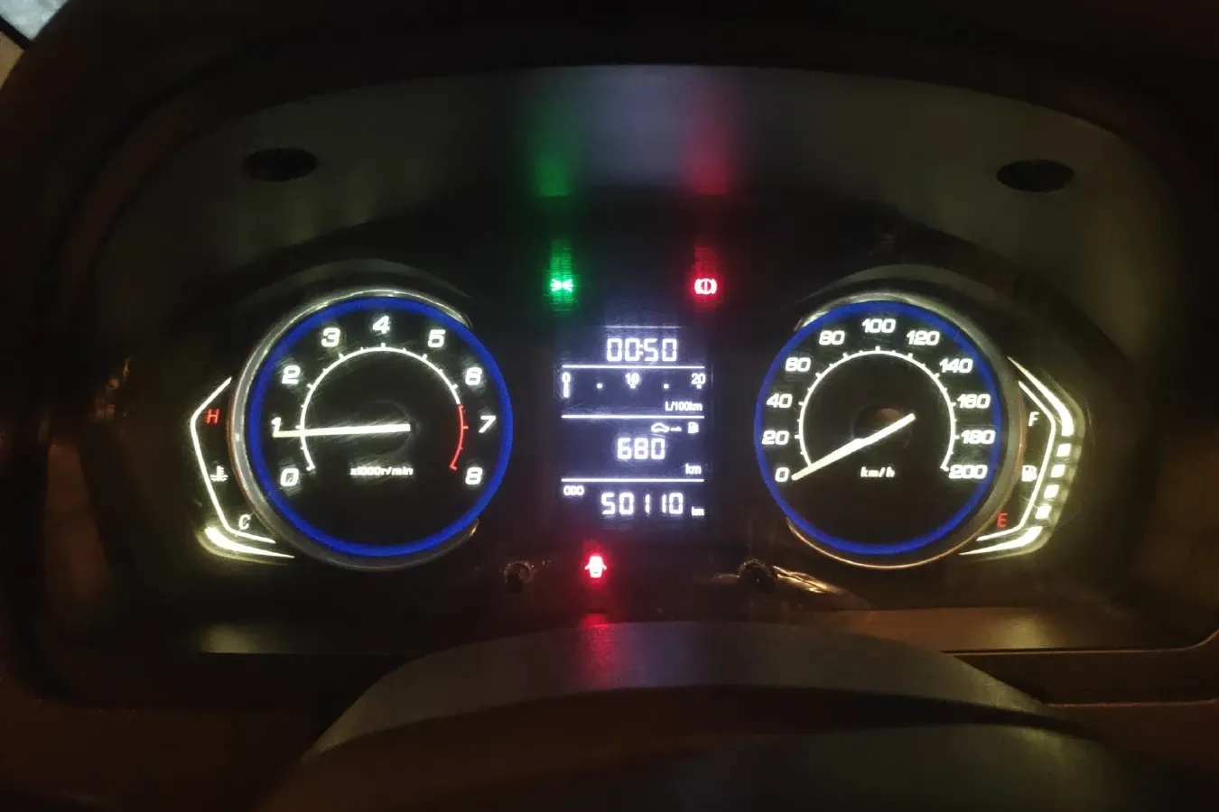 2015 BeiJing Auto Senova D20 1.5L 116HP L4 5MT,autocango,china used car exporter,china ev exporter,chinese used car exporter,chinese used ev exporter