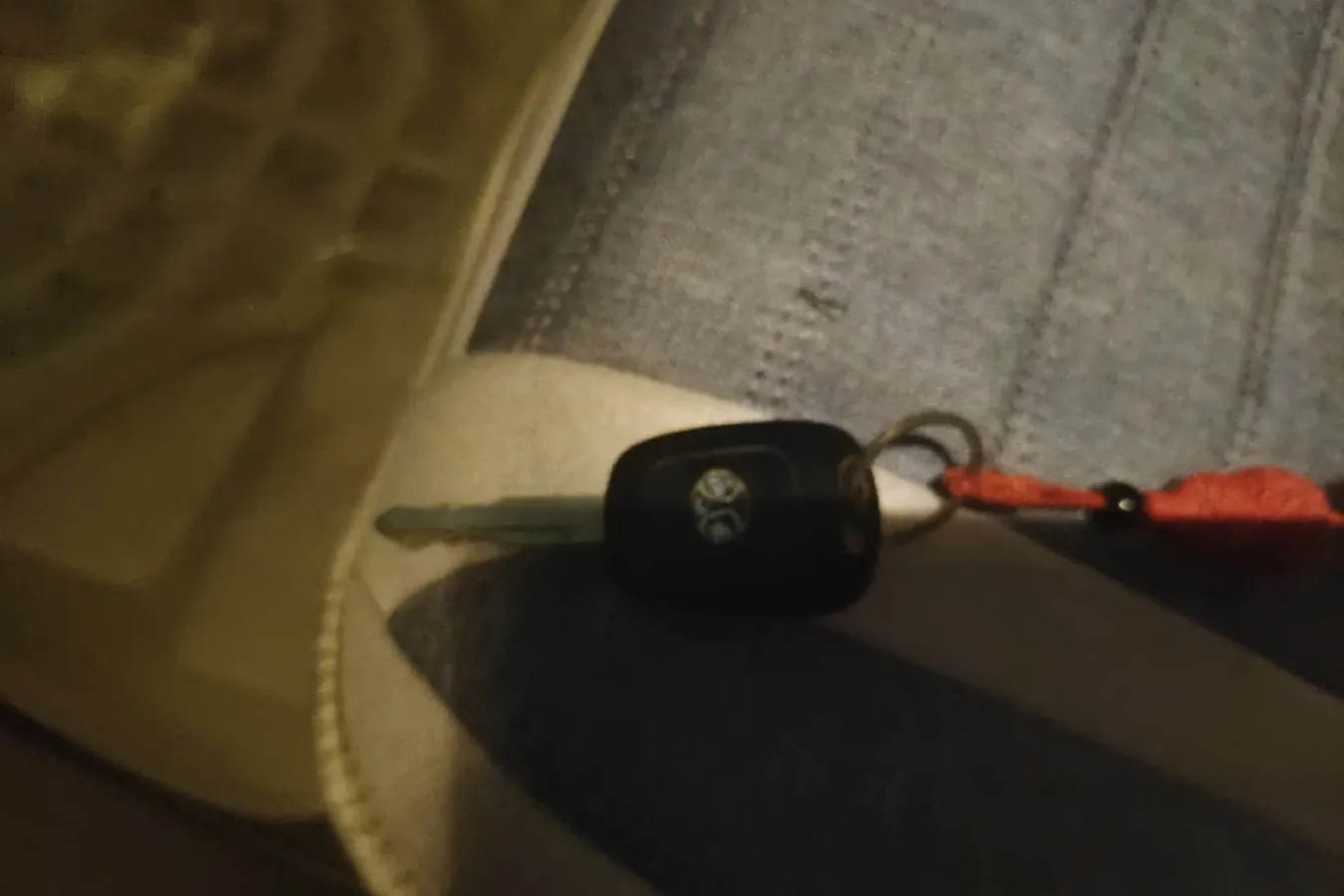 2015 BeiJing Auto Senova D20 1.5L 116HP L4 5MT,autocango,china used car exporter,china ev exporter,chinese used car exporter,chinese used ev exporter